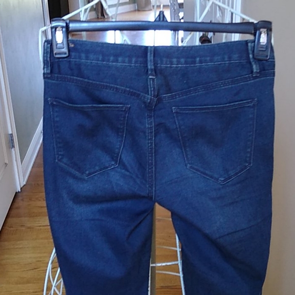 Madewell Leggings - Picture 4 of 12